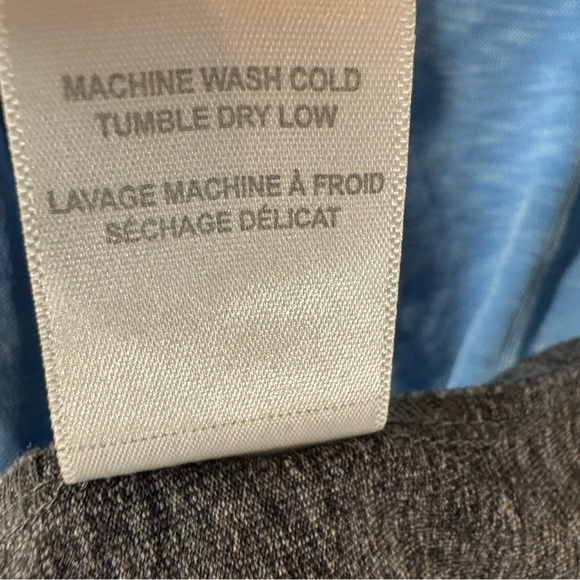 Kuhl Full Zip Jacket Women's Blue Gray Athletic Fitted - Picture 12 of 14